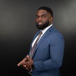 Charles Frederick - @dgt.chuck - Instagram