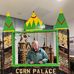 Chuck Frederick - Facebook
