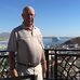 Chuck Frederick - Facebook