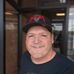 Chuck Frederick - Facebook