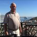 Chuck Frederick - Facebook
