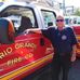 Chuck Frederick - Facebook