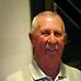 Chuck Frederick - Facebook