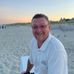 Chuck Frederick - Facebook