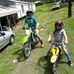 Chuck Frederick - Facebook