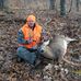 Chuck Frederick - Facebook