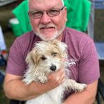 Chuck Frederick - @chuckfrederick10 - Instagram