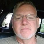 Chuck Frederick - @chuck_frederick___ - Instagram