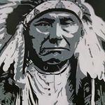 Chuck Frederick - @frederickchuck - Instagram