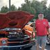 Chuck Frederick - Facebook