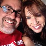 Chuck Frederick - @chuck.frederick.104 - Instagram
