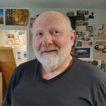 chuck frederickson - @chuckfrederickson - Instagram