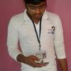 Jiyaviya_Hem - @chuck.fredericks - TikTok
