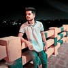 KgošiMokoni_👑 - @chuck.fredericks48 - TikTok