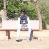 Saddam_Chauhan - @chuck.fredericks512 - TikTok