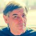 Charles Fries - Facebook