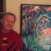 Charles Fries - Facebook