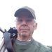 Charlie Fries - Facebook