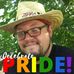 Charlie Fries - Facebook