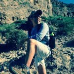 Chuck Fries - @chuckfries - Instagram
