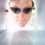 Chuck Fries - @cfriesiii - Instagram