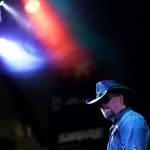 Chuck Friese - @chuckfriese - Instagram