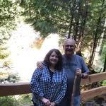 Chuck Friesen's - @chuck.friesen - Instagram