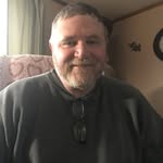 Chuck Friesz - @chuckfriesz - Instagram