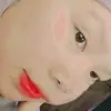 Chuckiefriesyou - @ainahambor462 - TikTok