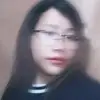 Chuckiefriesyou - @chuckiefriesyou - TikTok