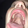 Chuckney fries - @chuckney.fries - TikTok