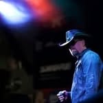 @friesechuck - Instagram