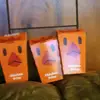 Matthew succheralli - @chuckenfries222 - TikTok