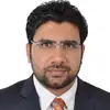 Abhishek_Vani - @chuck_garrisonn - TikTok