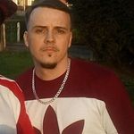 Chance Jones - @chuck.garrison.735 - Instagram