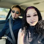 Charles Garrison - Facebook