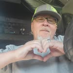 Chuck BadMonkey Garrison - @badmonkey2128 - Instagram