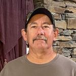 Chuck Garrison - @chuck.garrison.399 - Instagram