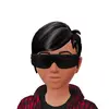 Chuck Garrison - @chuck.garrison6 - TikTok