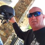 Chuck Garrison - @chuckgarrison2207 - Instagram