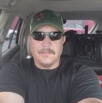 Chuck Garrison - Facebook