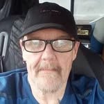 Chuck Garrison - @chuckgarrison48 - Instagram