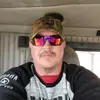Chuck Garrison - @chuckgarrison3 - TikTok