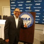 Chuck Garrison - @chuckg19904 - Instagram