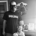 Chuck Garrison - @chuckgarrison - Instagram