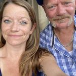 Chuck Garrison - @chuck.garrison - Instagram