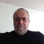 Chuck Garrison - @phuloc6970 - Instagram