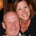 Chuck Garrison - @garrison5024 - Instagram
