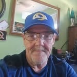 Chuck Garrison - @gchuck623 - Instagram