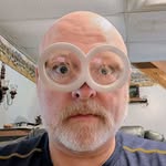 Chuck Garrison Jr - @garrison.chuck - Instagram